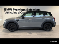 MINI Countryman 136 ch BVA7 Cooper Edition Premium Plus