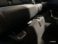 MINI Countryman 136 ch BVA7 Cooper Edition Premium Plus