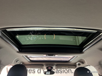 MINI Countryman 136 ch BVA7 Cooper Edition Premium Plus