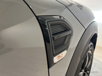 MINI Countryman 136 ch BVA7 Cooper Edition Premium Plus