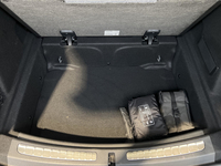 MINI Countryman 136 ch BVA7 Cooper Edition Premium Plus