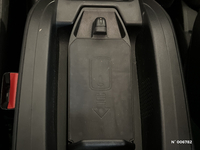 MINI Countryman 136 ch BVA7 Cooper Edition Premium Plus