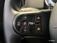 MINI Countryman 136 ch BVA7 Cooper Edition Premium Plus