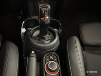 MINI Hatch 5 Portes One 102 ch DKG7 Edition Camden