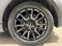 MINI Hatch 5 Portes One 102 ch DKG7 Edition Camden