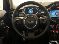 MINI Hatch 5 Portes One 102 ch DKG7 Edition Camden