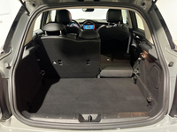 MINI Hatch 5 Portes One 102 ch DKG7 Edition Camden