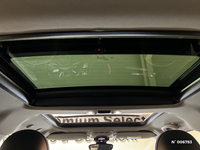 MINI Hatch 5 Portes One 102 ch DKG7 Edition Camden