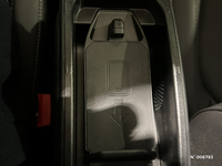 MINI Hatch 5 Portes One 102 ch DKG7 Edition Camden