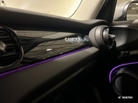 MINI Hatch 5 Portes One 102 ch DKG7 Edition Camden