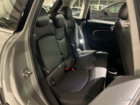 MINI Hatch 5 Portes One 102 ch DKG7 Edition Camden