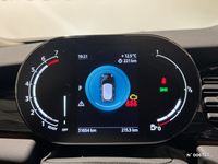 MINI Hatch 5 Portes One 102 ch DKG7 Edition Camden