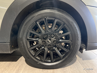 MINI Hatch 5 Portes One 102 ch DKG7 Edition Camden