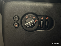 MINI Hatch 5 Portes One 102 ch DKG7 Edition Camden