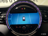 MINI Hatch 5 Portes One 102 ch DKG7 Edition Camden