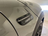 MINI Hatch 5 Portes One 102 ch DKG7 Edition Camden