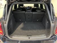 MINI Countryman 136 ch BVA7 Cooper Edition Premium Plus