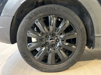 MINI Countryman 136 ch BVA7 Cooper Edition Premium Plus