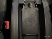 MINI Countryman 136 ch BVA7 Cooper Edition Premium Plus