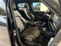 MINI Countryman 136 ch BVA7 Cooper Edition Premium Plus