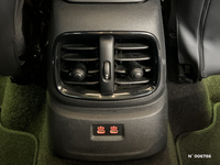 MINI Countryman 136 ch BVA7 Cooper Edition Premium Plus