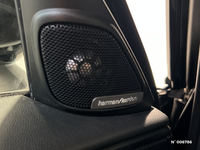 MINI Countryman 136 ch BVA7 Cooper Edition Premium Plus