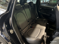 MINI Countryman 136 ch BVA7 Cooper Edition Premium Plus