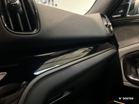 MINI Countryman 136 ch BVA7 Cooper Edition Premium Plus