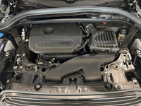 MINI Countryman 136 ch BVA7 Cooper Edition Premium Plus