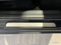 MINI Countryman 136 ch BVA7 Cooper Edition Premium Plus