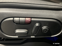 MINI Countryman 136 ch BVA7 Cooper Edition Premium Plus