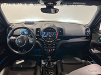 MINI Countryman 136 ch BVA7 Cooper Edition Premium Plus