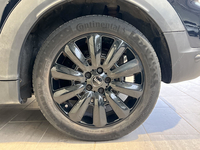 MINI Countryman 136 ch BVA7 Cooper Edition Premium Plus