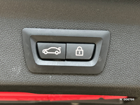 MINI Countryman 136 ch BVA7 Cooper Edition Premium Plus