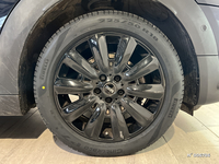 MINI Countryman 136 ch BVA7 Cooper Edition Premium Plus