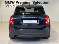 MINI Countryman 136 ch BVA7 Cooper Edition Premium Plus