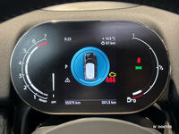 MINI Countryman 136 ch BVA7 Cooper Edition Premium Plus