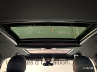 MINI Countryman 136 ch BVA7 Cooper Edition Premium Plus