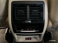 BMW X3 xDrive 20d 190ch BVA8 Business Design