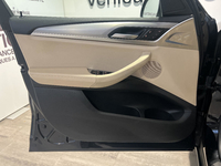 BMW X3 xDrive 20d 190ch BVA8 Business Design