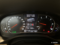 BMW X3 xDrive 20d 190ch BVA8 Business Design