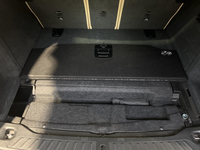 BMW X3 xDrive 20d 190ch BVA8 Business Design