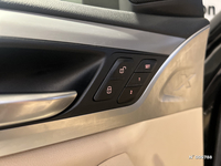 BMW X3 xDrive 20d 190ch BVA8 Business Design