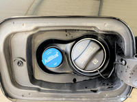 BMW X3 xDrive 20d 190ch BVA8 Business Design