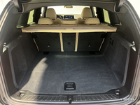 BMW X3 xDrive 20d 190ch BVA8 Business Design