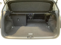 VOLKSWAGEN T-Cross 1.0 TSI 110 Start/Stop DSG7 R-Line