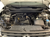 VOLKSWAGEN T-Cross 1.0 TSI 110 Start/Stop DSG7 R-Line