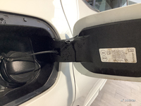 VOLKSWAGEN T-Cross 1.0 TSI 110 Start/Stop DSG7 R-Line