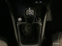 VOLKSWAGEN T-Cross 1.0 TSI 110 Start/Stop DSG7 R-Line