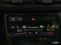 VOLKSWAGEN T-Cross 1.0 TSI 110 Start/Stop DSG7 R-Line